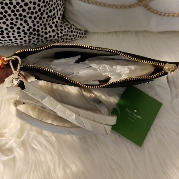 KATE SPADE *Restocked! - Picture 3 of 5